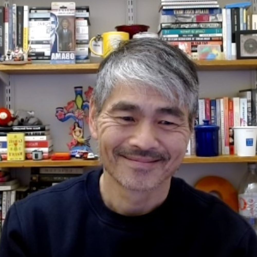 cwinterhan