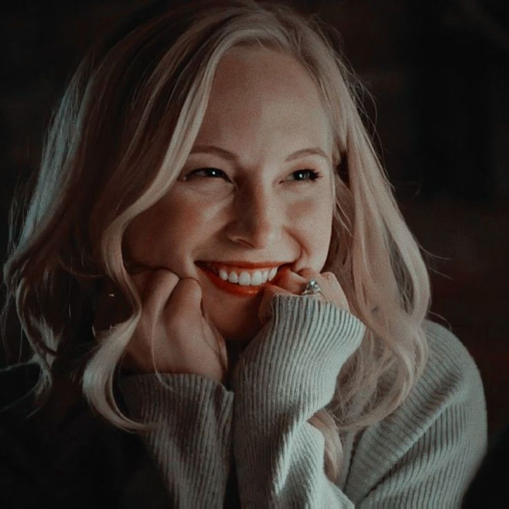 𐔌   .  ⋮ ALEXIS LOVEGOOD .ᐟ  ֹ   ₊ ꒱