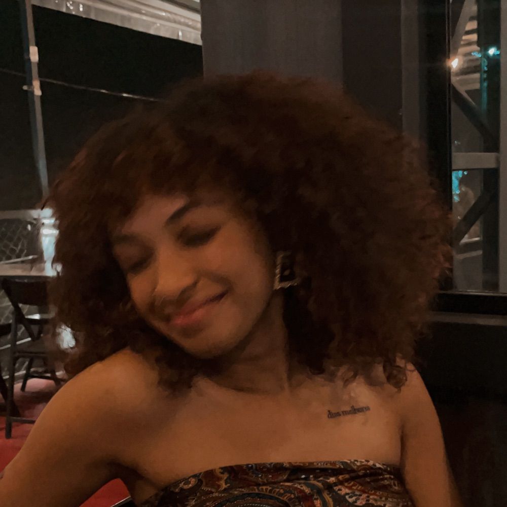 bru de moura