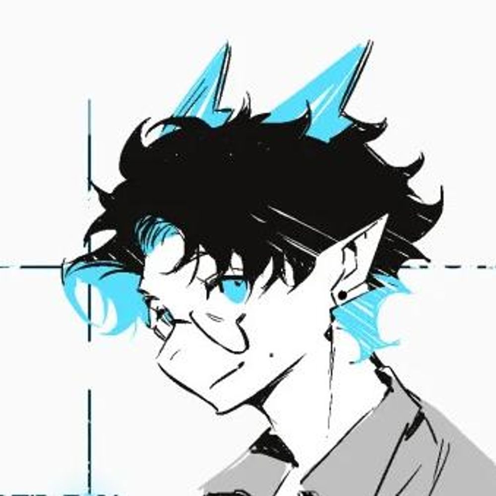 佐治