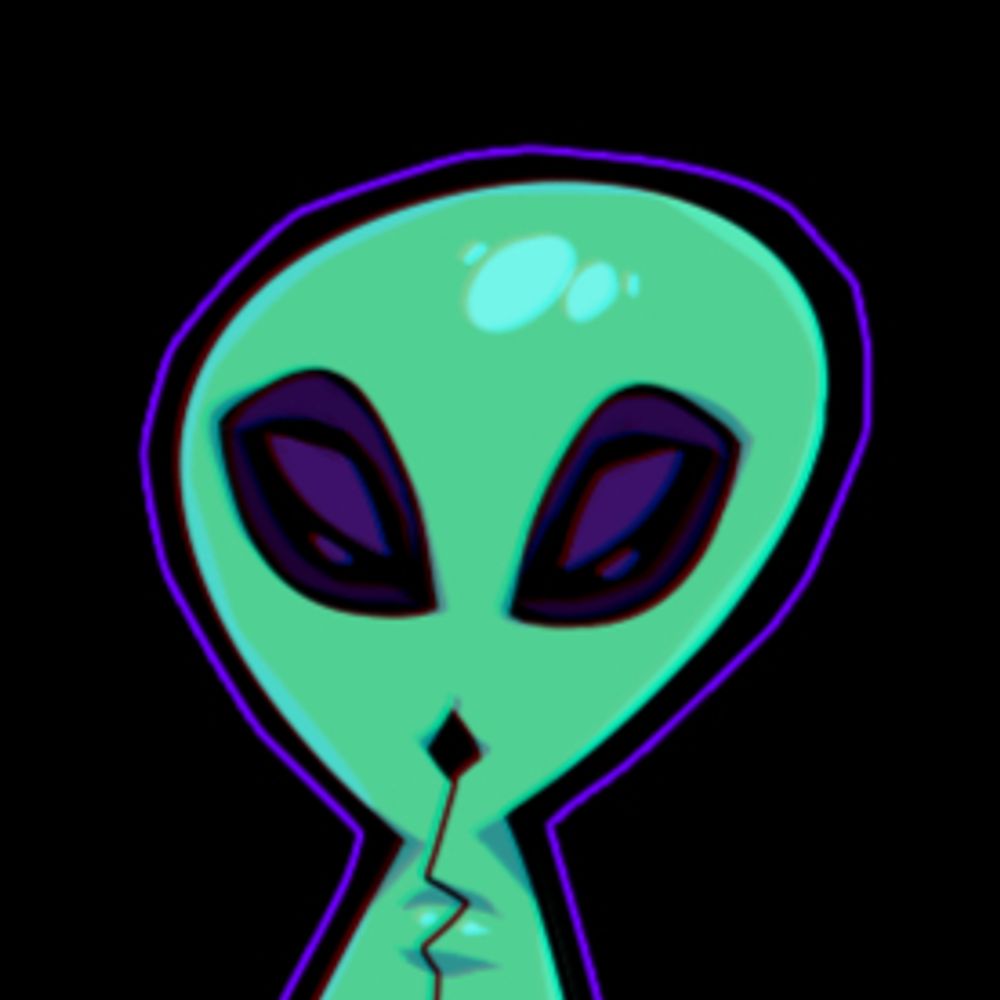 𝖋𝖊𝖑𝖑𝖔𝖋𝖗𝖊𝖆ʞ 🔞👽
