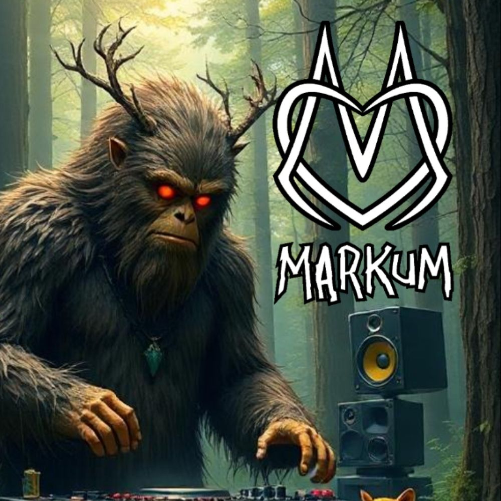 MARKUM