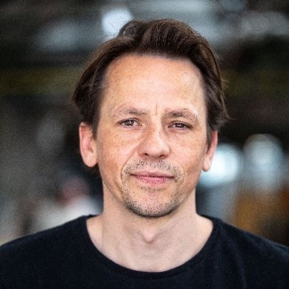 Matthias Adler