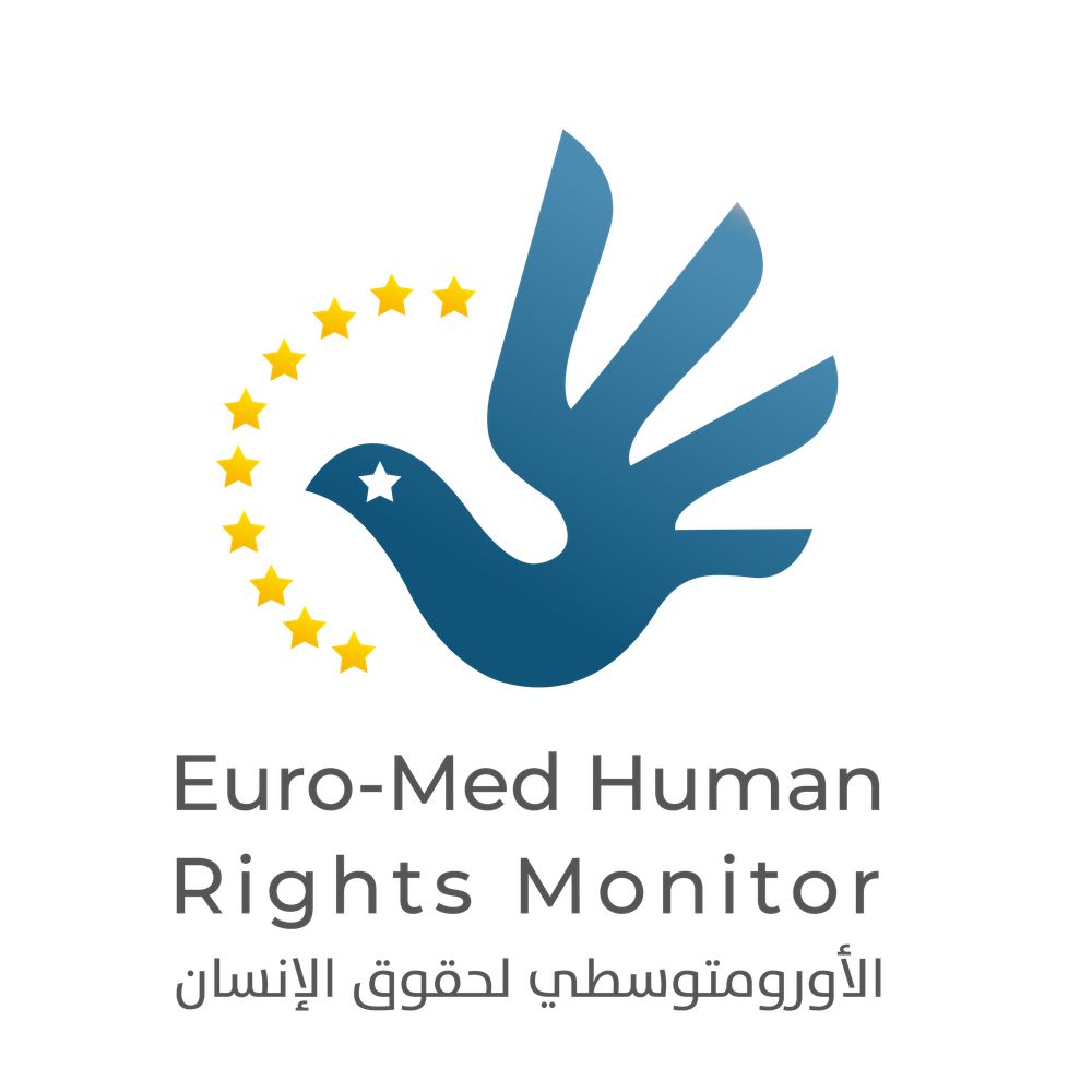 Euro-Med Monitor