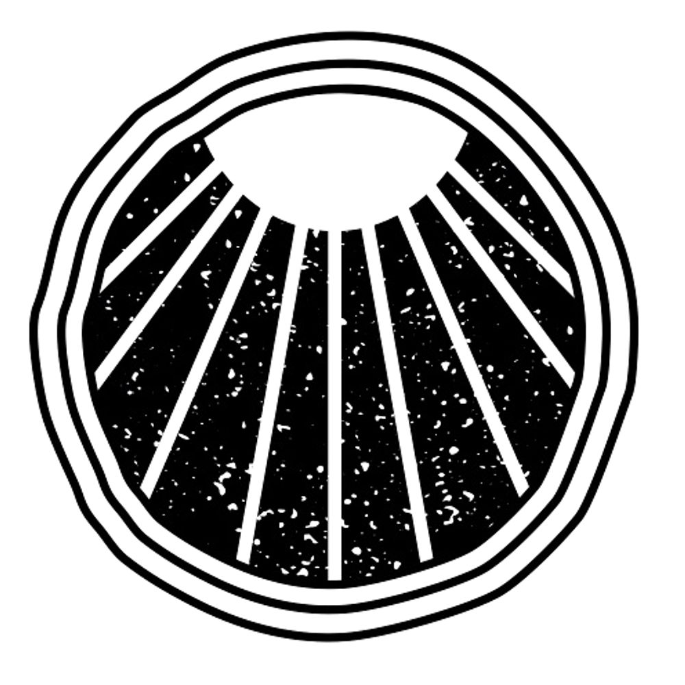 Space Between Counseling