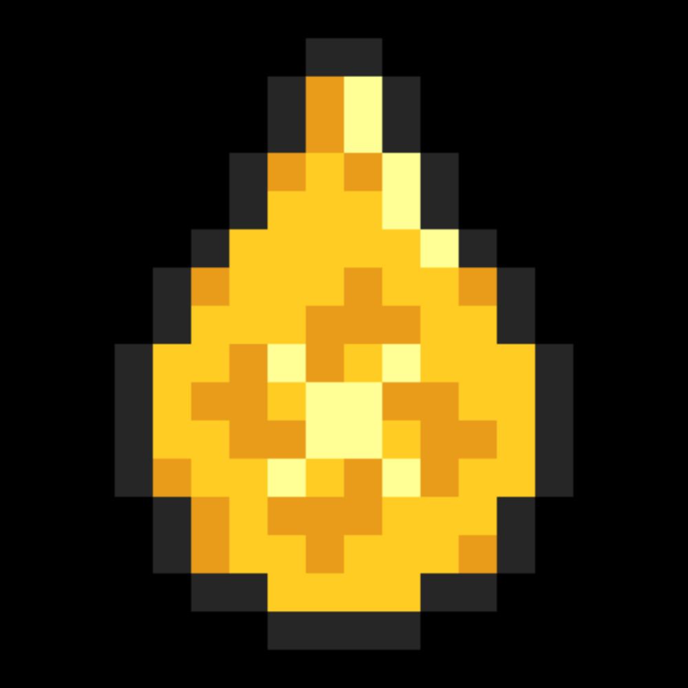 Solar