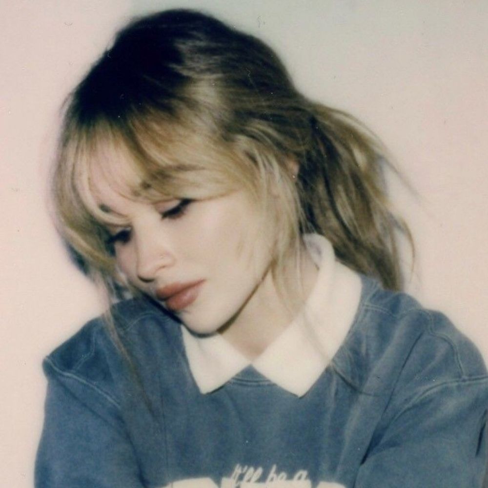 isabelle