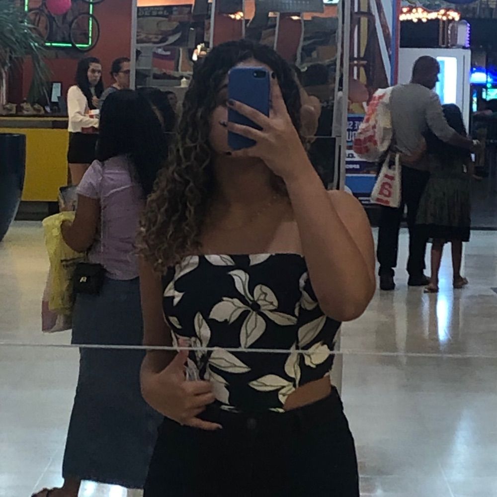 𝐇
