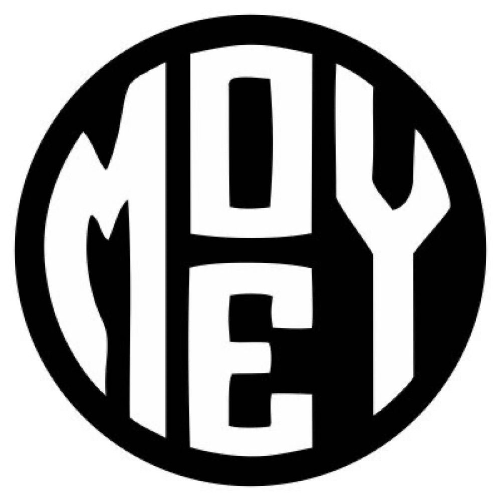 Moey