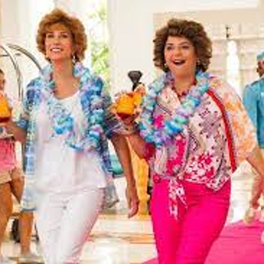 Florida Film Critics Circle