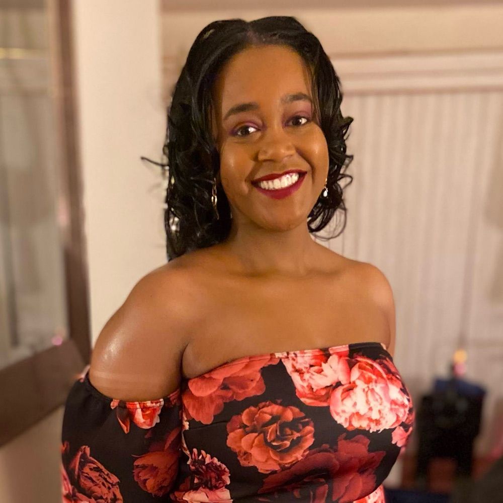 Ebony