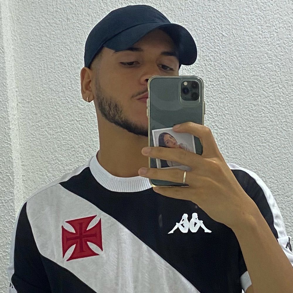 luís ᶜʳᵛᵍ