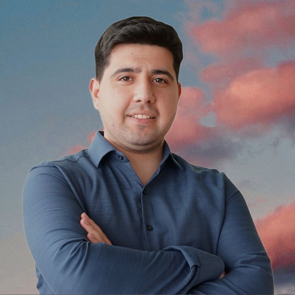 Yusuf KAVAL