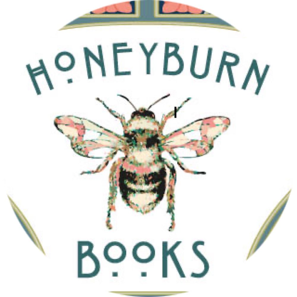Honeyburn Books