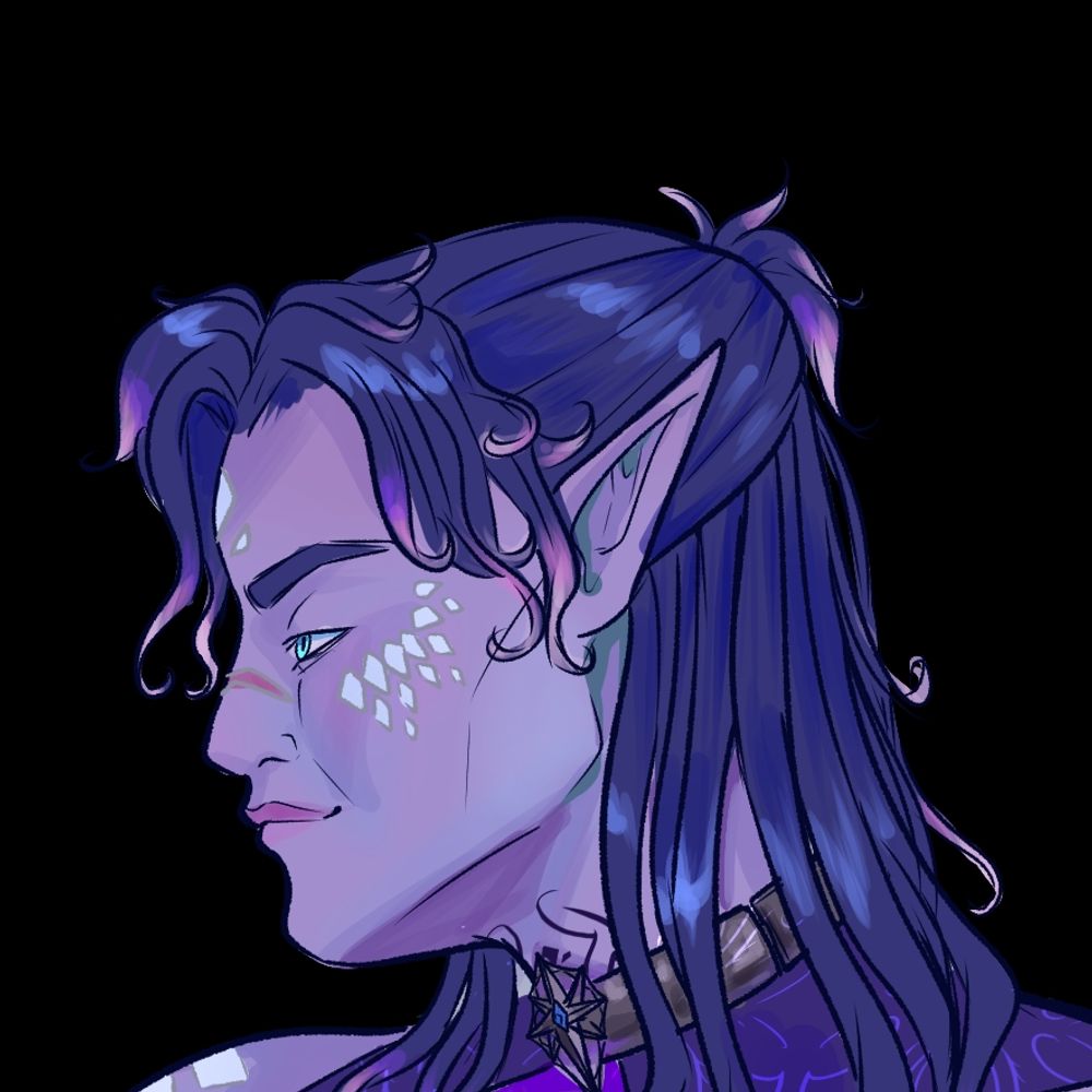 perdita-rose.bsky.social