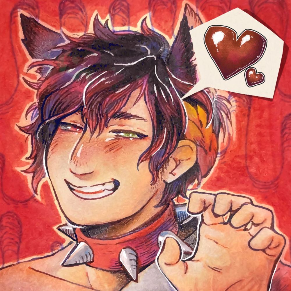 jasper 🕊️ (pomkissed @ twt)