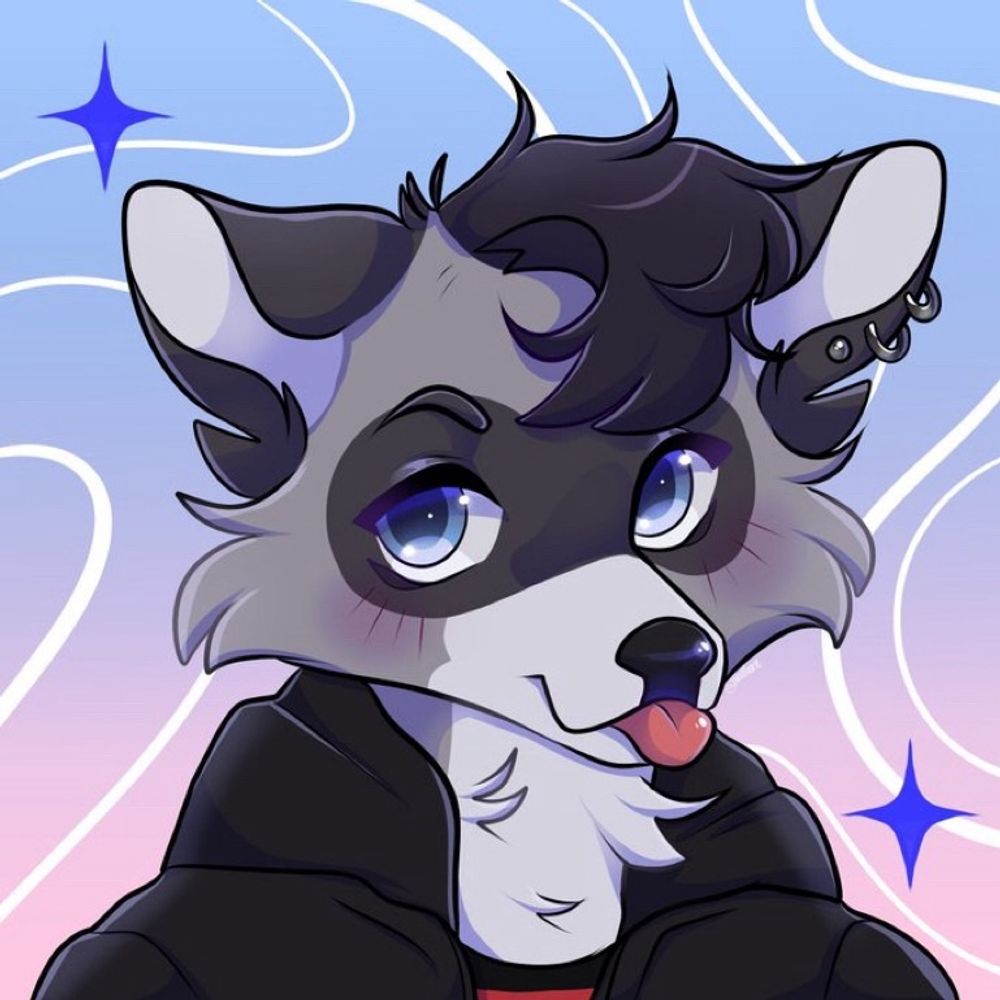 Pip~! 💗