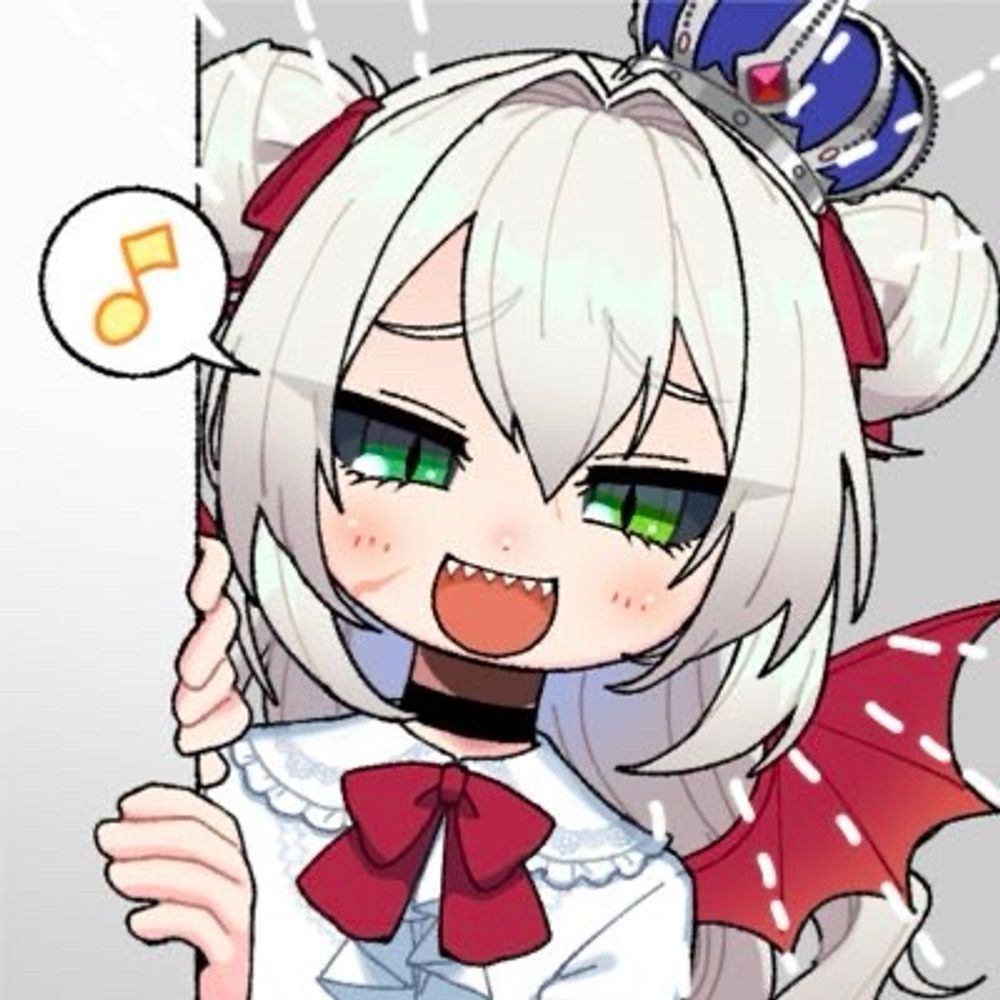 トカゲ