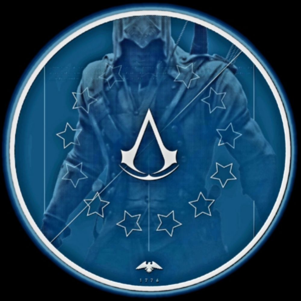 thejeder.bsky.social profile picture