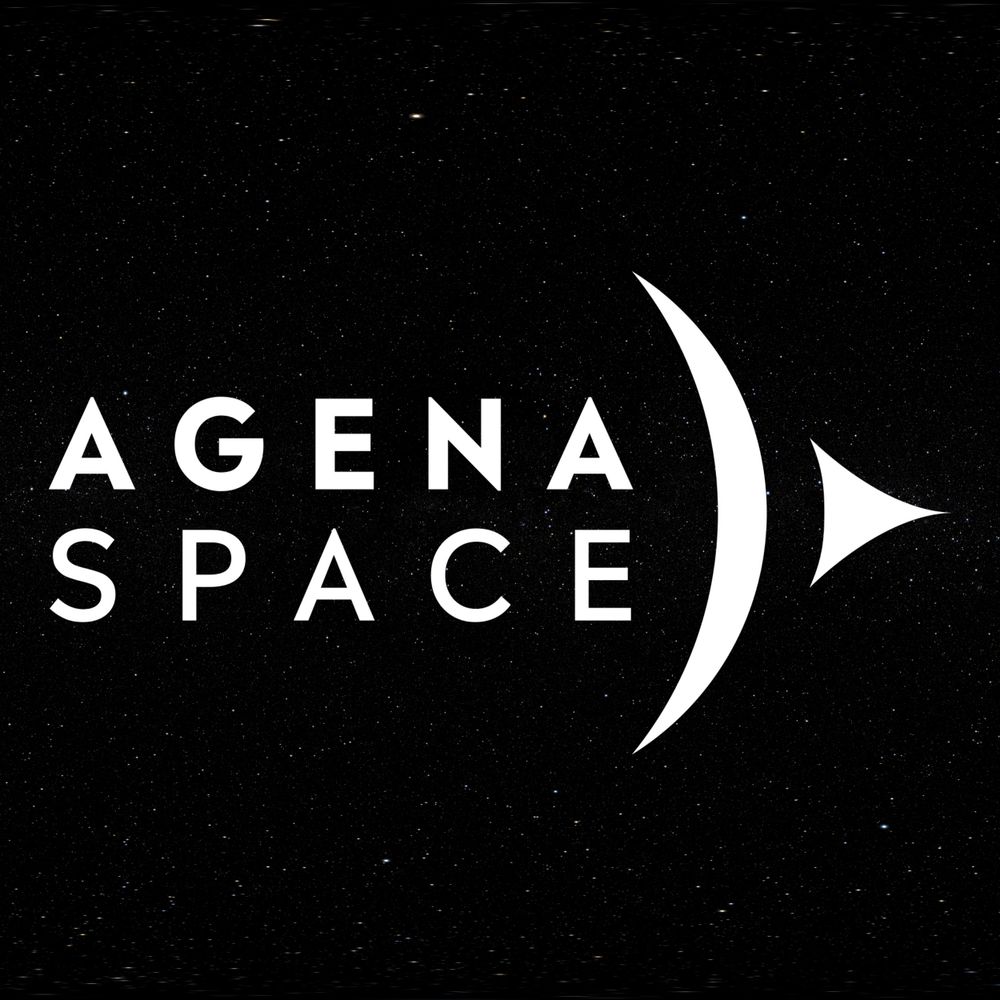 Agena Space
