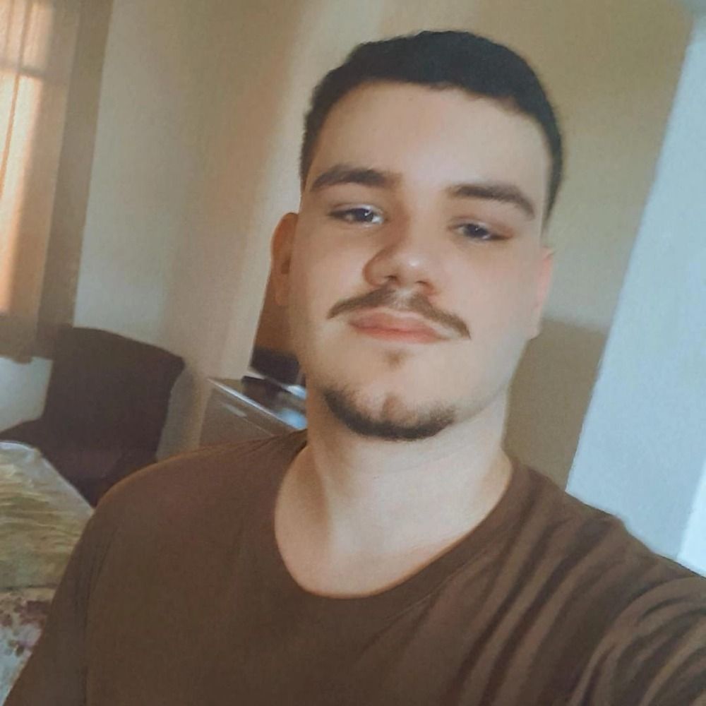 pedroleal