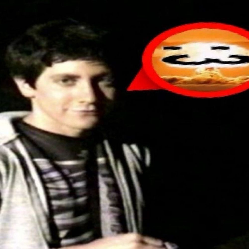 anaaa