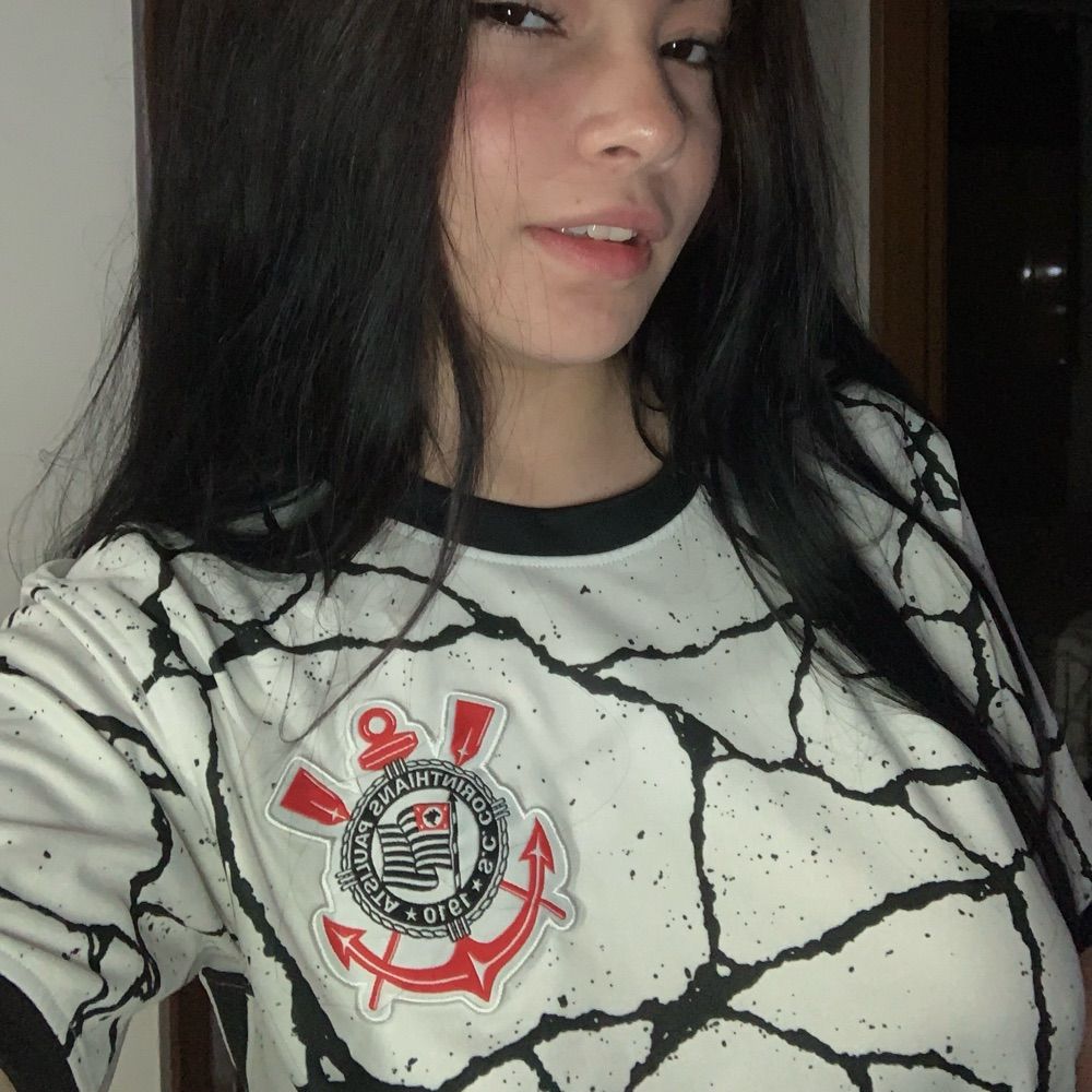 raquel
