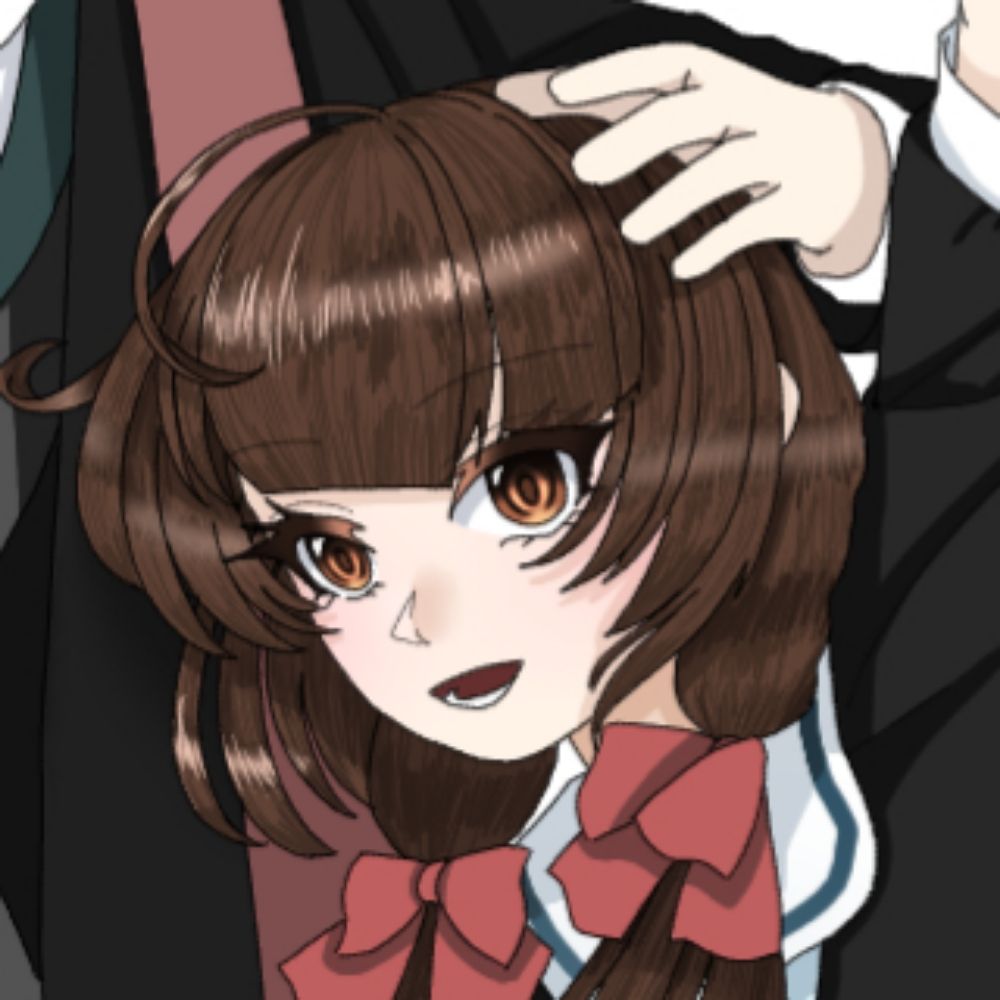 長濱結奈