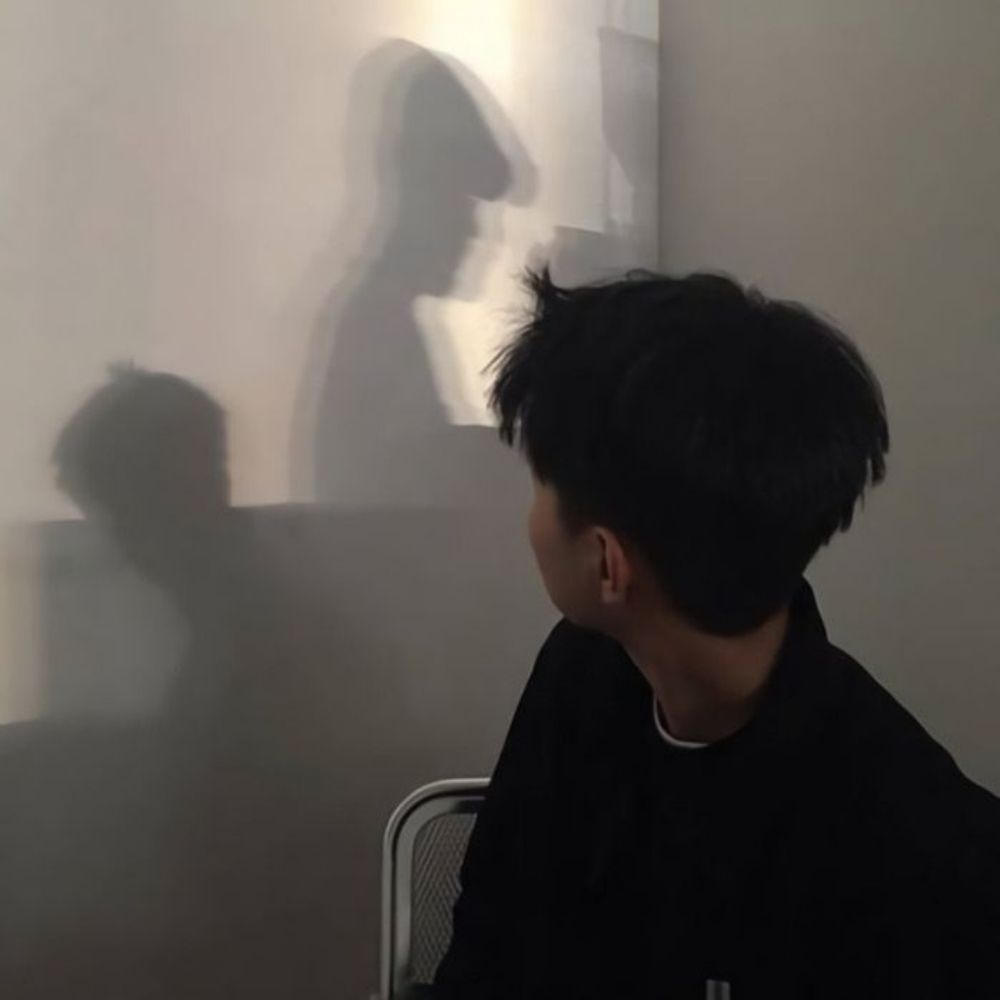 四苦不苦