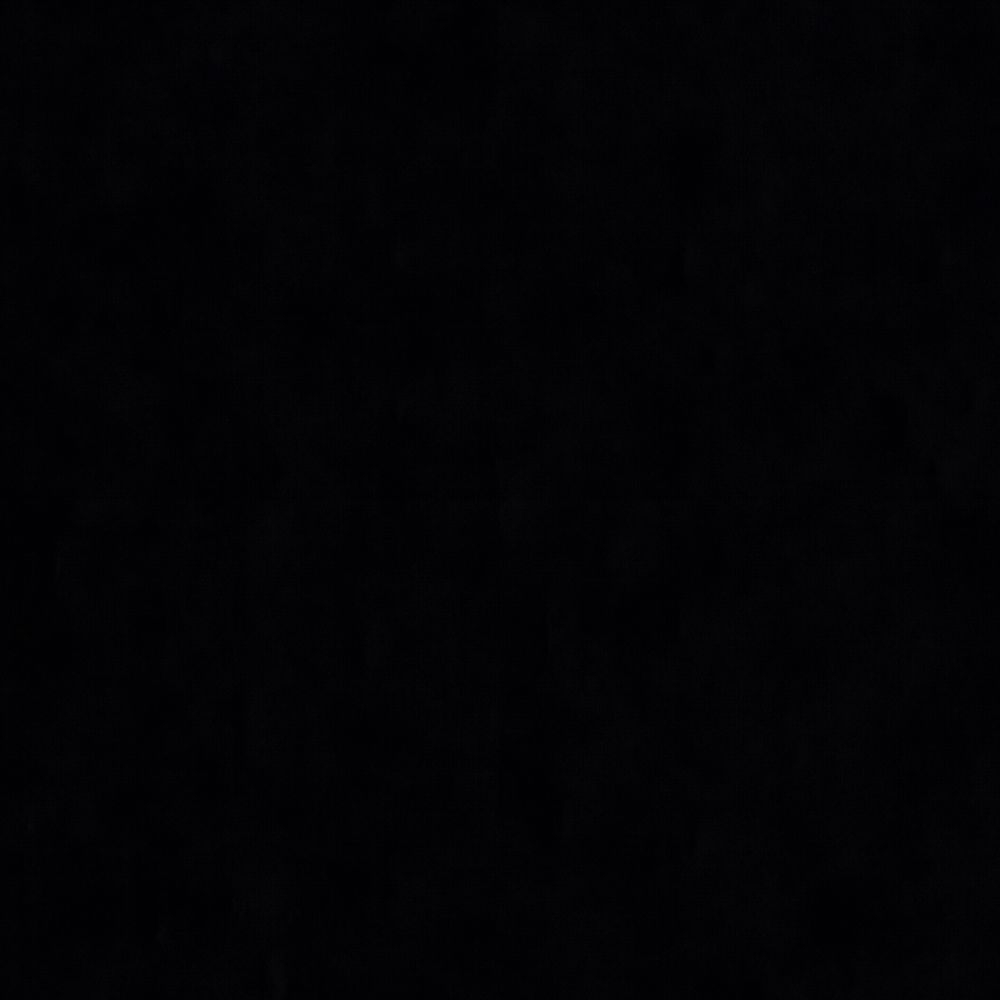 BB - Tweets Archive