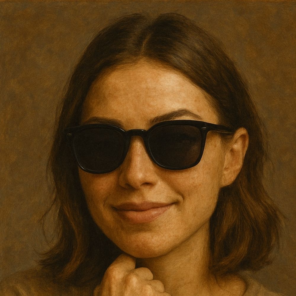 Evelyn Reed