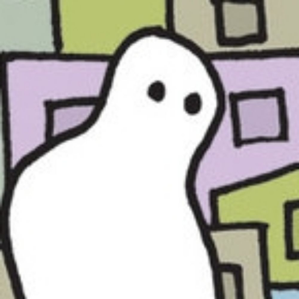 コルク