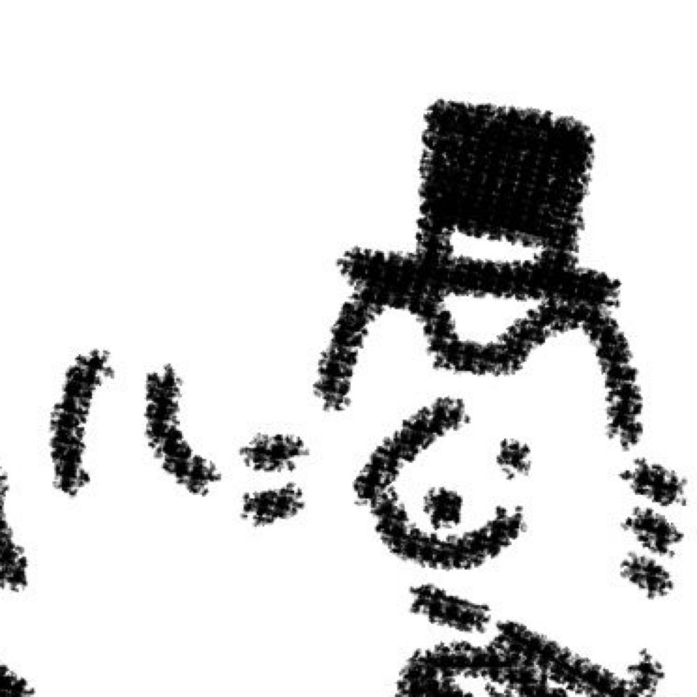 瑞秋_Reacher
