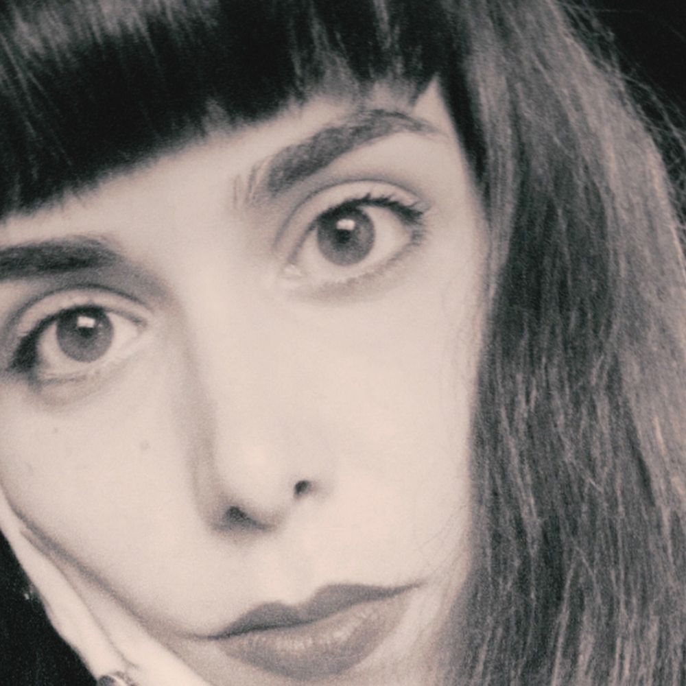 Zeynep Ayaşlıgil