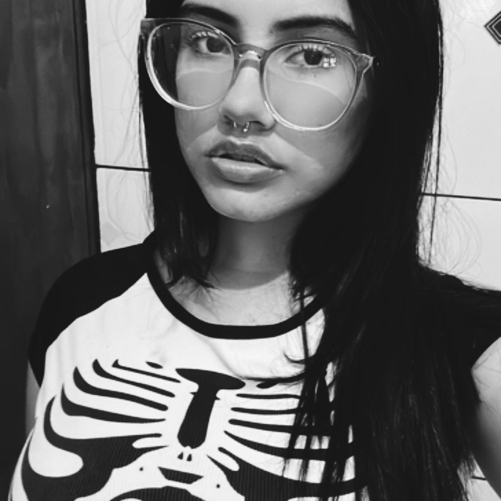 andry 🪩