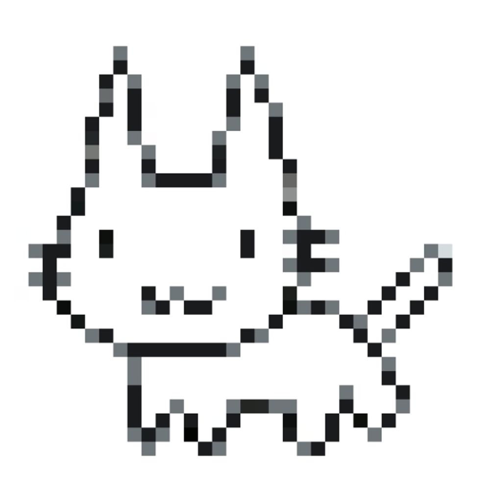 ヤマ