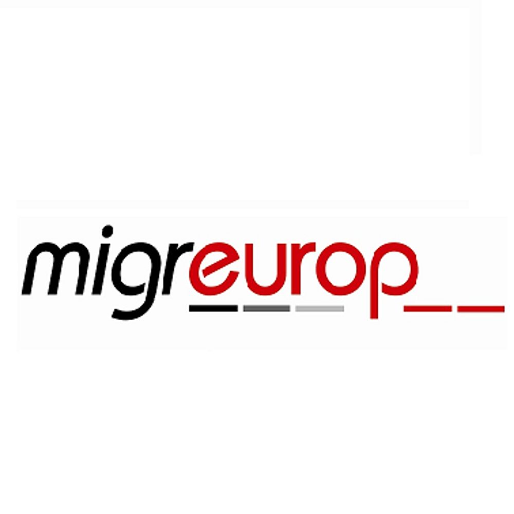 Migreurop