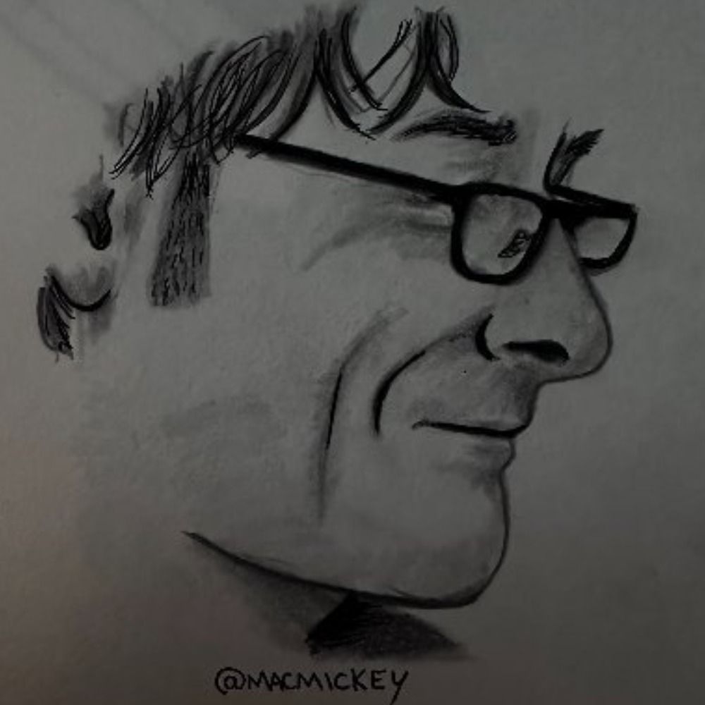 Michael