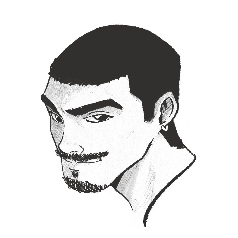 vitao