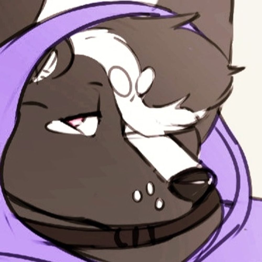 MouF COMMS (2/3)