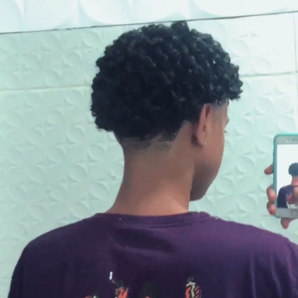 alissonpjl