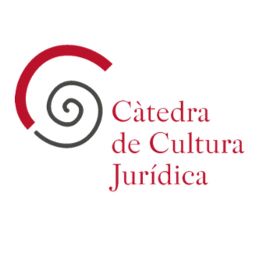 Càtedra de Cultura Jurídica