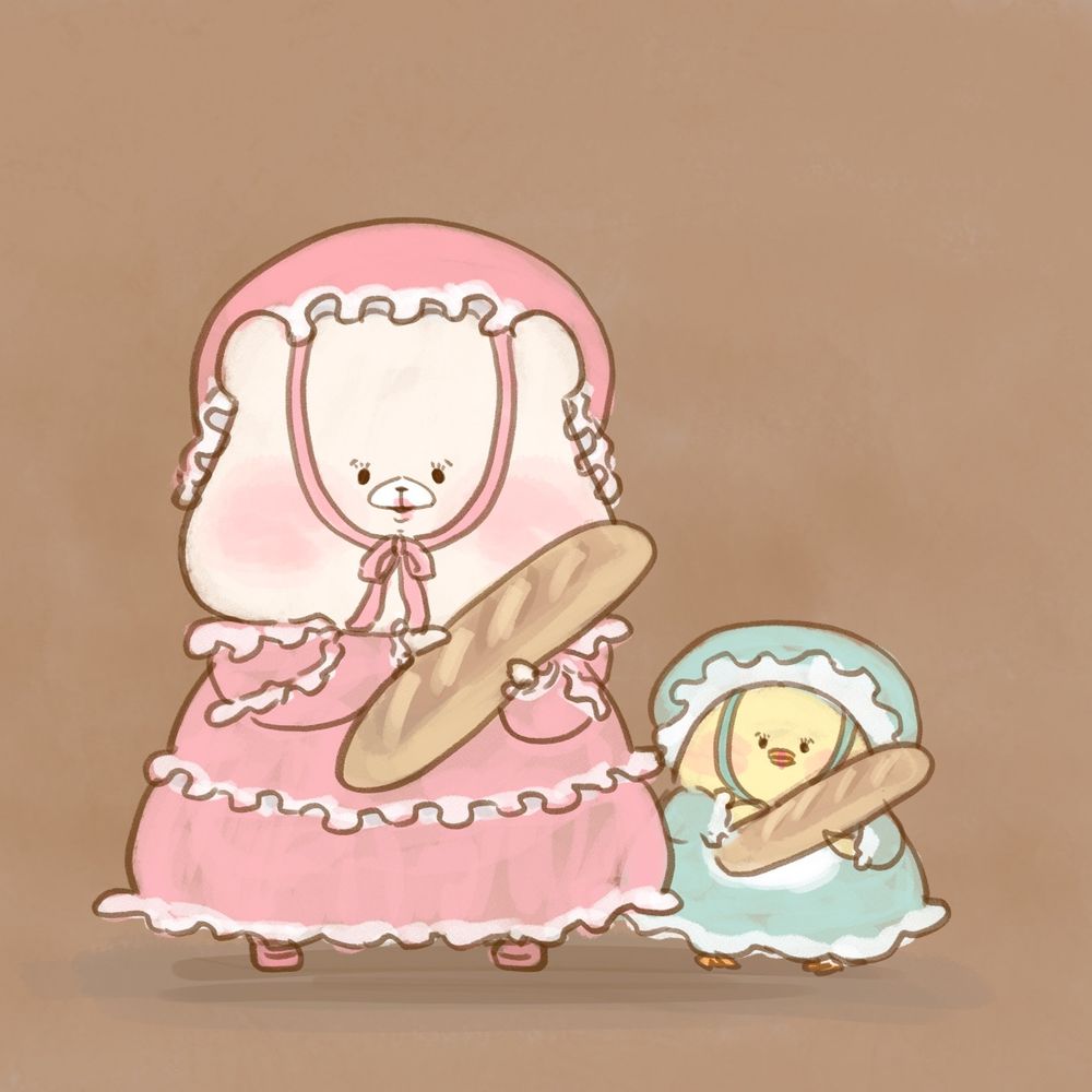 るーちぇ