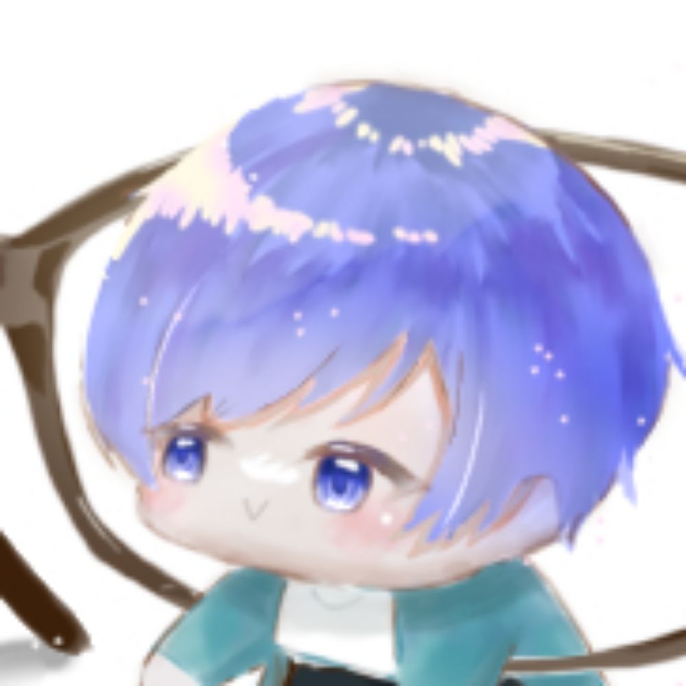 まちおまめ🎲🤪