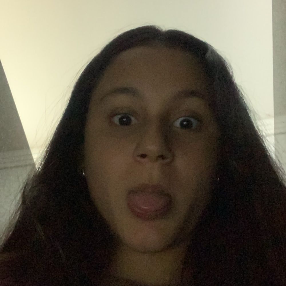 marilu