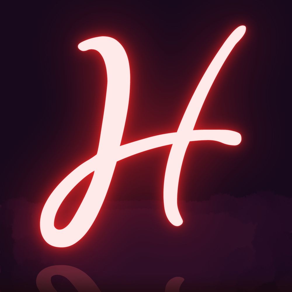 The Hitchhiker