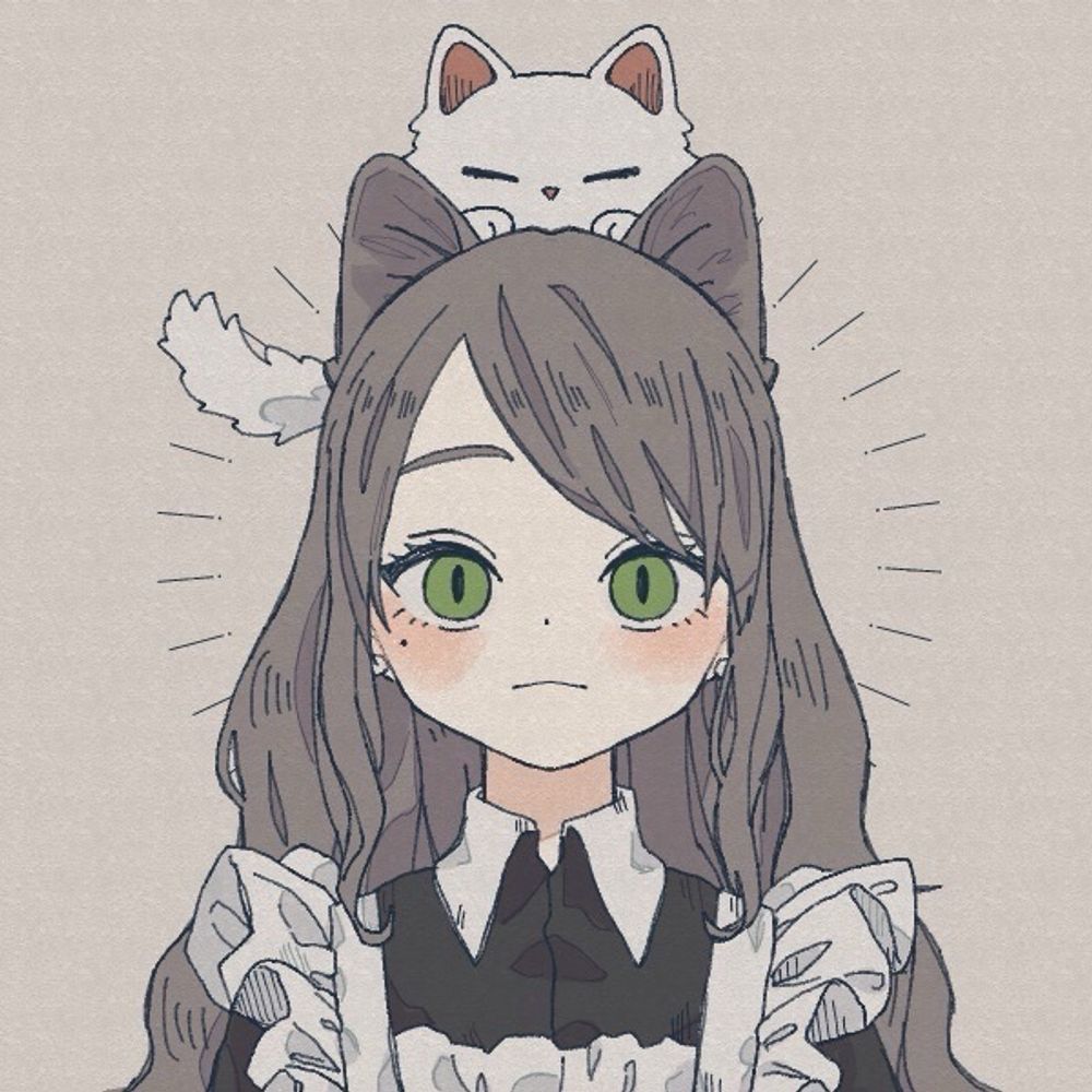 そうまの健康日記
