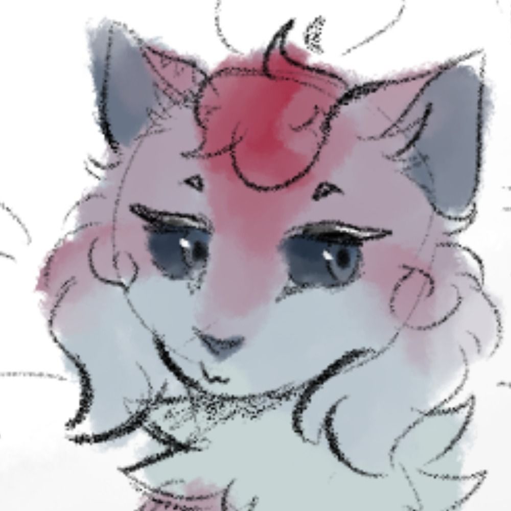 PinsAndNeedles