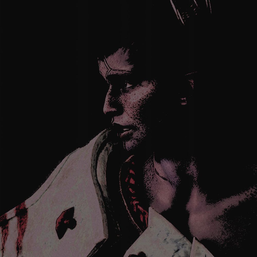 ⋆✴︎˚𝐋𝐨𝐬𝐭 𝐜𝐡𝐢𝐥𝐝｡⋆࣪ ִֶָ.