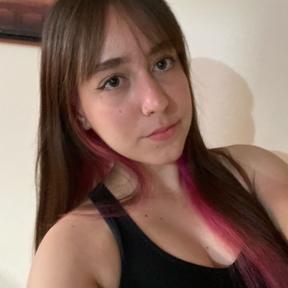 domi
